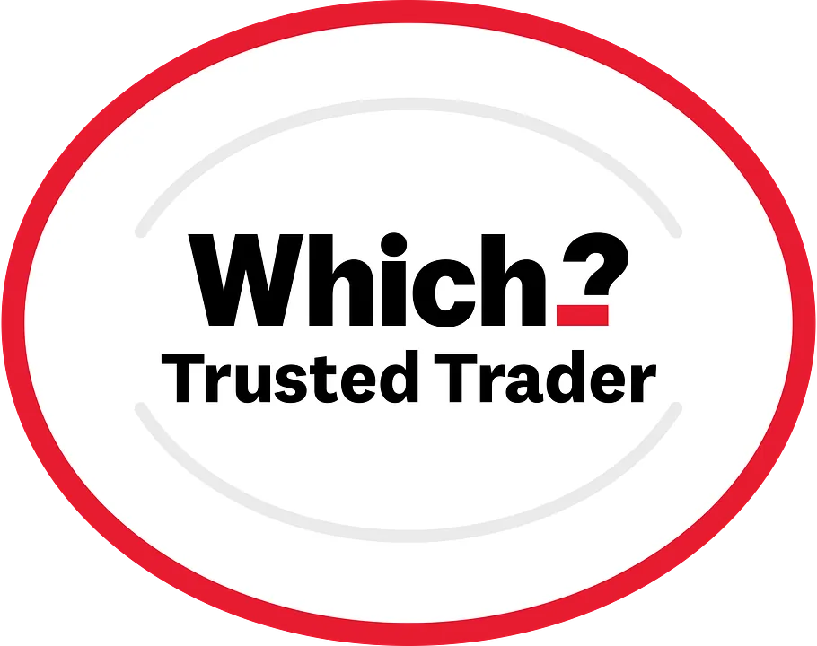Which? Trusted Trader