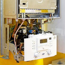 boiler services, boiler maintenance, folkestone, kent