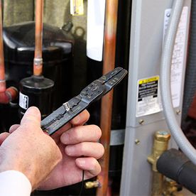 boiler services, boiler maintenance, folkestone, kent