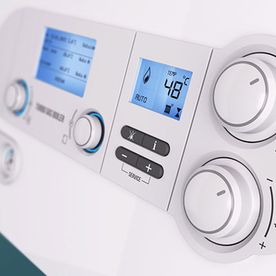 boiler services, boiler maintenance, folkestone, kent