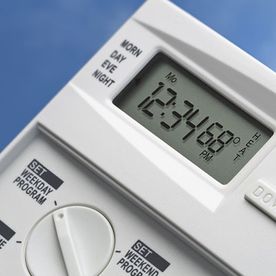 boiler services, boiler maintenance, folkestone, kent