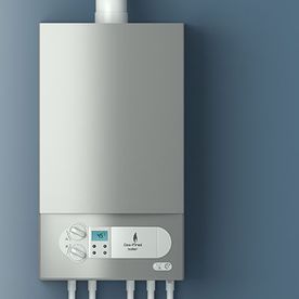 boiler services, boiler maintenance, folkestone, kent