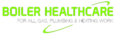 boiler healthcare logo