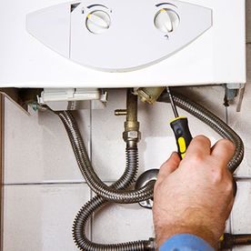 boiler services, boiler maintenance, folkestone, kent