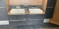 sinks
