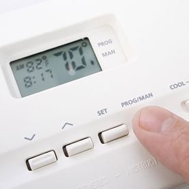 boiler services, boiler maintenance, folkestone, kent