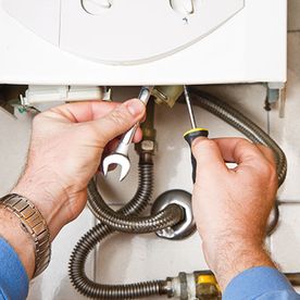 boiler services, boiler maintenance, folkestone, kent
